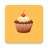 icon Shirinliklar(Ricette di dolci e pasticcini) 1.0.1