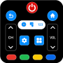 icon Samsung TV Remote(App remota Samsung Smart TV)
