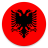 icon Albania Radio(Radio Albania) 1.2.9