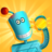 icon Chores _ Allowance Bot(Faccende e assegni Bot
) 4.2.0