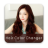 icon Hair Style Photo Editor(Changer Hair Changer) 1.3