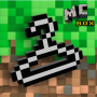 icon MCBox — Skins for Minecraft (MCBox - Skin per Minecraft)