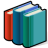 icon idv.ephrain.multilibrarylogin(Accesso a più account della biblioteca) 3.118.0