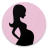 icon Gebelik Takibi(Tracker gravidanza giorno per giorno
) 1.4