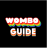 icon guide for Wombo ai app : make you photo sings 2021(guide for Wombo ai app: make you photo sings 2o21
) 1.0