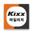 icon 7.2