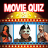 icon Guess the Bollywood Movie Quiz(Indovina il quiz sul film di Bollywood) 4.0