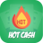icon Hot Cash(Premi HotCash e buoni regalo gratuiti) 1.3