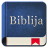 icon Thai Bible(Bibbia della Tailandia) 1.0.3
