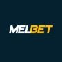 icon Melbet(Melbet | Casinò, 300%Bounse
)