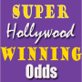 icon Super Hollywood Winning Odds(Super Hollywood Quote vincenti
)
