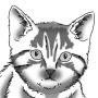 icon Hot to Draw Cats(Come disegnare gatti)