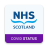 icon NHS Scotland COVID Status(NHS Scotland Covid Status
) 1.0.2