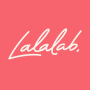 icon Lalalab(Lalalab - Stampa di foto)