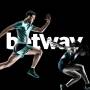 icon Betway(Betway sport tips
)