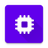 icon LibChecker(LibChecker - Visualizza informazioni sulle app) 2.3.7.950d2f67