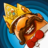 icon King of Opera(King of Opera - Party Game!) 1.16.41