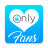 icon helper For onlyfan(all'app Creator Onlyfans - contenuto
) 1.0