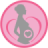 icon Pregnancy Tracking(Monitoraggio della gravidanza
) 2.2