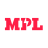 icon MPL Assistant(Giochi MPL - MPL Pro Guadagna soldi per MPL Game Tips
) 55