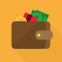 icon Fast Budget(Budget veloce - Expense Manager)