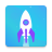 icon Swift Cleaner(Swift Cleaner
) 1.0