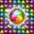 icon Jewels El Dorado(Jewels El Dorado
) 2.13.0