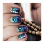 icon Beautiful Nails (Belle unghie)