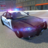icon Police Car Simulator 2022(Simulatore di auto della polizia Cop Chase) 1.00
