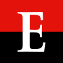 icon Espresso(Espresso from The Economist)