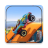 icon Hints of Hot Wheels Race 2021(Suggerimenti per Hot Wheels Race Off Game
) 1.0