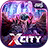 icon X City(Bất ổn Dragon) 0.2.0.28