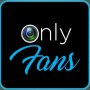 icon Onlyfans App content Guide (Guida ai contenuti dell'app Onlyfans
)