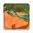 icon Tips Of Fish Feed Game(Suggerimenti: Fish Feed And Grow Game
) 1.0