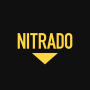 icon Nitrado