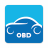 icon Smart Control(SmartControl Auto (OBD2 e auto)) 6.1.17