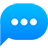 icon Messenger SMS(Messenger SMS - Messaggi di testo) 3.23.0