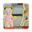 icon Tips Baby in Yellow 2 guide BABYLIRIOUS(Suggerimenti Guida Baby in Yellow 2 BABYLIRIOUS
) 1.0