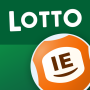 icon My Lotto Ireland(Irish Lotto EuroMillions)