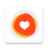 icon Onoco(Onoco - Baby tracker condivisibile
) 1.4.0