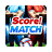 icon Score! Match(Score! Match - PvP Soccer) 2.51