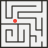 icon Mazes & More(Labirinti e altro) 3.7.0(253)