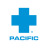 icon Blue Cross(Pacific Blue Cross Mobile) 3.1.58.ef766a6