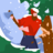 icon Idle Lumberjack 3D(Idle Lumberjack 2) 1.5.15