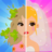 icon Dream Wedding(Dream Wedding: Dress Impress) 9.11.1