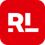 icon Le RL(Lorrain repubblicano)