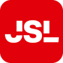 icon JSL(Il diario di Saone et Loire)