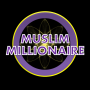 icon Muslim Millionaire(Milionario musulmano)