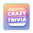 icon Crazy Trivia 0.0.7