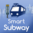icon SmartSubway(Metropolitana intelligente (applicazione essenziale)) 2.3.2